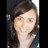 ayesha_ak1's profile image
