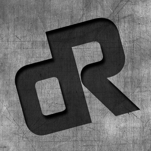 delanreedmusic's profile picture. Delan Reed is recognize as producer of divers imprint sound. In his young age amazed by trance, techno and house music.