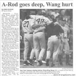 When @AustBaseballD lifts an article wholesale, without permission, we tweet the link to the original.