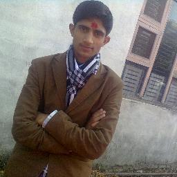 studied at shahid smarak college