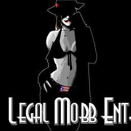 Bk's World 
legalmobbentertainment@gmail.com
