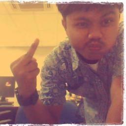 meizan_01's profile picture. Twitter eror 089688505836