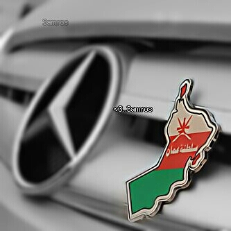 Ab86Www's profile picture. اصنع خيرًا : لانه هو الشيء الوحيد الذي لا يمُوت حين تغيّب .