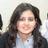 aditichamaria23's profile image