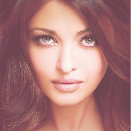 A Fan Page dedicated to the Most Beautiful Women In The World ~ Aishwarya Rai Bachchan.