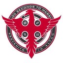 Erin Greig - @MissE8483 - Twitter