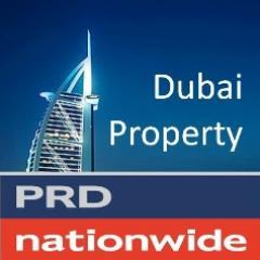 PRDnationwide Middle East Real Estate has been in the Dubai property market since 2008.