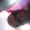 Gemma Cross - @GemmaCross1 - Twitter