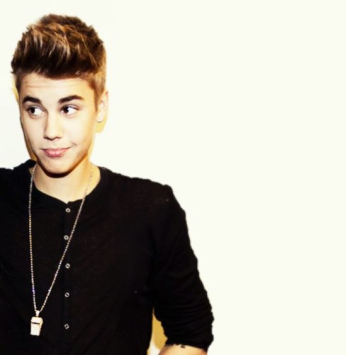 israeli belieber✡ Where would I be If you didn't believe Wouldn't know how it feels to touch the sky,if you didn't believe - Justin Bieber