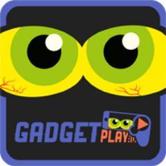 Gadgetplay's profile picture. Mobile Game News and Reviews. Обзоры и новости мобильных игр.