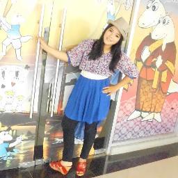 beautiful girl, with beautiful friends 3