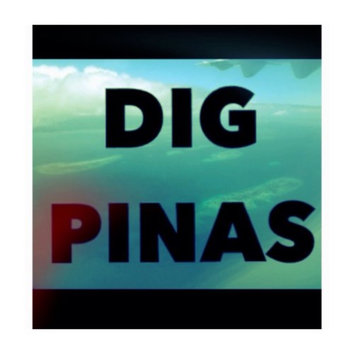 We travel to discover what Philippines can offer. We dig pinas!