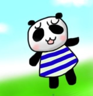 みぃちゃんさんのプロフィール画像