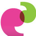 Healthwatch IW (@healthwatchiw) Twitter profile photo Healthwatch IW (@healthwatchiw) Twitter profile photo