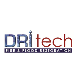 DriTech Ltd is an independently owned drying and restoration company, with over 40 years experience in the industry.