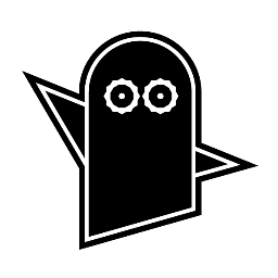 RetroGhost's profile picture. We sell cool stuff :)