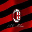 Daniel oduro - @Danieloduro14 - Twitter