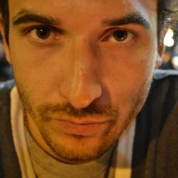 Former U.S. AiBi News – Agenzia internazionale di informazione