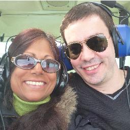 Pilote AF détaché TO