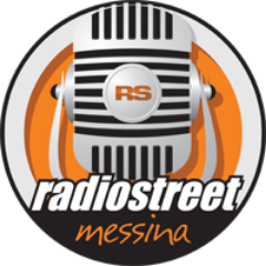Nata nel 2004 come prima webradio del meridione, RadioStreet sbarca in FM alla fine del 2007 imponendosi come la radio che ascolta Messina.