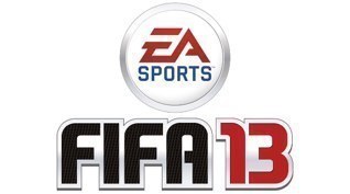 FIFA13Uitslagen's profile picture. 