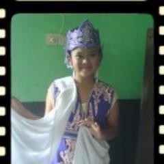 35JHS,#grils
Bandung