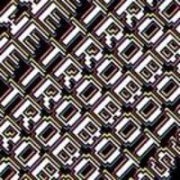 WETROBOTS (@wetrobots) 's Twitter Profile