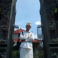 putra anggara (@goestheangga) 's Twitter Profile