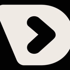 Virtual_Direct's profile picture. A leading provider of #business #management services to the #PrivateEquity community.