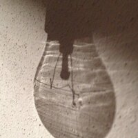 matteo farinella (@mobiliere) 's Twitter Profile