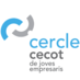 Cercle Cecot (@cerclececot) Twitter profile photo Cercle Cecot (@cerclececot) Twitter profile photo