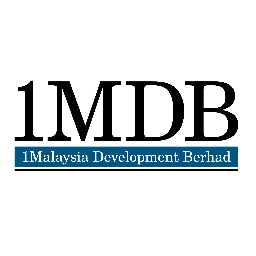 Official Twitter for 1Malaysia Development Berhad