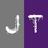 JUSTTEMPTATION's profile image
