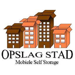 De nieuwe Self Storage van Breda. Wij verhuren opslagunits in verschillende maten. Bij ons huurt u per dag! Al vanaf 1,50! Betaal nooit te veel!