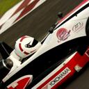 Barry Waugh - @bazzawa - Twitter