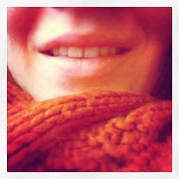 ma_toych's profile picture. BTS Communication Visuelle Multimédia _ Bachelor Graphic Design_ Master Direction artistique _Actuellement stagiaire DDB Paris