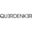 Querdenker