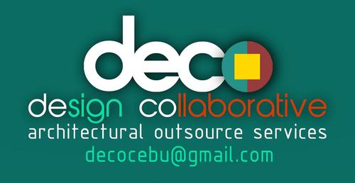 architectural ideas and inspirations