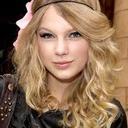 Alex Nesbitt - @alexnesbitt658 - Twitter