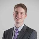 Tim Heath - @timpheath_tim - Twitter