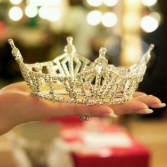 . . مقوله أؤمن بها (لاأحد في هذا الكون سيمنعك من أن تأخذ ماكتبه الله لك فإطمئن).... KSA.