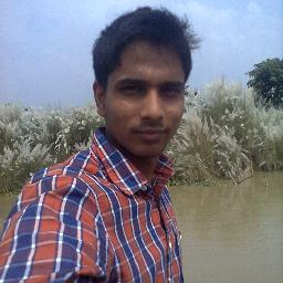 i am a student.