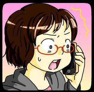 アイコンはさくさんが描いてくれたものです。鬼灯の冷徹好きです。