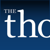 The Thoroughbred (@thethoroughbred) 's Twitter Profile Photo The Thoroughbred (@thethoroughbred) 's Twitter Profile Photo