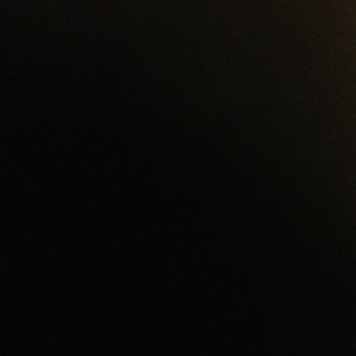 Siu_LinOBrien's profile picture. All follow my new account SiuLin_OBrien