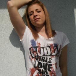 sandraxhofer's profile picture. 