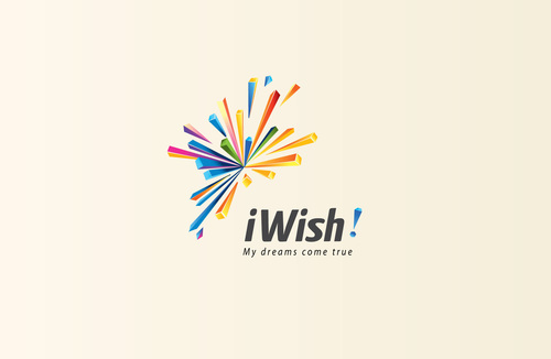 iWishOffice's profile picture. 