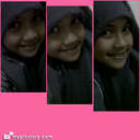 veronica/peron♥☺ - @VeronicaAurelS - Twitter