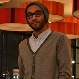 After 3 years working in mainstream advertising I've now ventured into the crazy world of digital marketing. Social Ads Account Director at @MGOMD