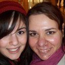 M. Terry Lombardo - @TerryBane85 - Twitter